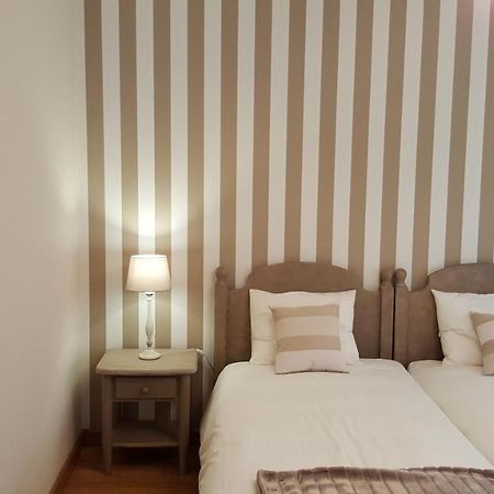 Hotel Camping Рибадесела Екстериор снимка