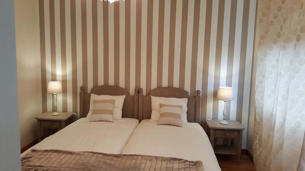 Hotel Camping Рибадесела Екстериор снимка