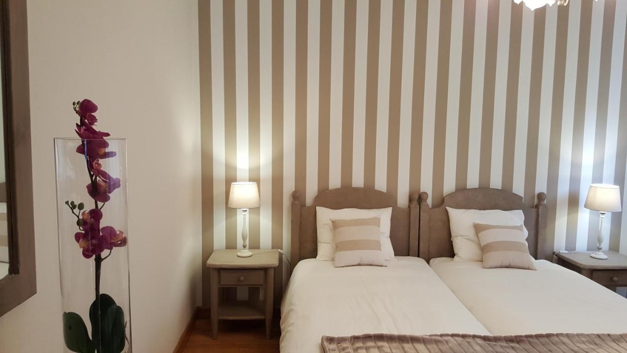 Hotel Camping Рибадесела Екстериор снимка